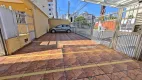 Foto 17 de Apartamento com 1 Quarto à venda, 42m² em Boqueirão, Praia Grande