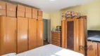 Foto 9 de Apartamento com 2 Quartos à venda, 63m² em Tristeza, Porto Alegre