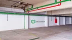 Foto 9 de Sala Comercial para alugar, 120m² em Pinheiros, São Paulo