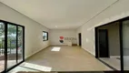 Foto 3 de Casa de Condomínio com 3 Quartos à venda, 311m² em Alphaville, Ribeirão Preto