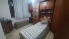 Foto 14 de Casa de Condomínio com 3 Quartos à venda, 220m² em Taquara, Rio de Janeiro