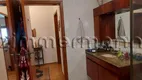 Foto 13 de Apartamento com 3 Quartos à venda, 156m² em Higienópolis, São Paulo