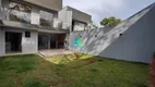 Foto 23 de Casa com 3 Quartos à venda, 192m² em Villa Paradiso, Lagoa Santa