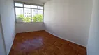 Foto 8 de Kitnet com 1 Quarto para alugar, 35m² em Ipanema, Rio de Janeiro