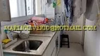 Foto 19 de Apartamento com 3 Quartos à venda, 141m² em Vila Mariana, São Paulo