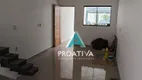 Foto 29 de Sobrado com 3 Quartos à venda, 130m² em Vila Francisco Matarazzo, Santo André