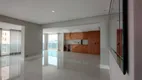 Foto 17 de Apartamento com 4 Quartos para alugar, 288m² em Moema, São Paulo