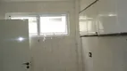 Foto 6 de Apartamento com 2 Quartos à venda, 66m² em Barra Funda, São Paulo