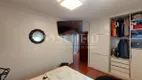 Foto 23 de Casa de Condomínio com 3 Quartos para alugar, 190m² em Jardim Campo Grande, São Paulo
