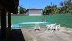 Foto 16 de Sobrado com 3 Quartos para alugar, 120m² em Boiçucanga, São Sebastião