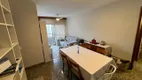 Foto 2 de Apartamento com 2 Quartos à venda, 77m² em Flamengo, Rio de Janeiro