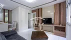 Foto 15 de Apartamento com 3 Quartos à venda, 108m² em Vila Pirajussara, São Paulo