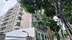 Foto 13 de Apartamento com 3 Quartos à venda, 93m² em Freguesia- Jacarepaguá, Rio de Janeiro