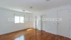 Foto 14 de Casa de Condomínio com 5 Quartos à venda, 662m² em Tamboré, Santana de Parnaíba