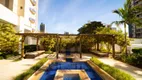 Foto 84 de Apartamento com 2 Quartos à venda, 96m² em Vila Itapura, Campinas