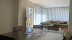 Foto 22 de Sobrado com 3 Quartos à venda, 340m² em Santana, São Paulo