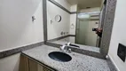 Foto 15 de Apartamento com 2 Quartos à venda, 104m² em Lagoa, Rio de Janeiro