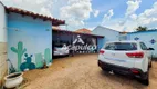 Foto 24 de Casa com 2 Quartos à venda, 159m² em Conserva, Americana