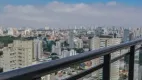 Foto 44 de Apartamento com 1 Quarto à venda, 69m² em Aclimação, São Paulo