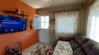 Foto 2 de Casa com 2 Quartos à venda, 65m² em São Tomé, Viamão