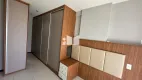 Foto 13 de Apartamento com 3 Quartos à venda, 115m² em Praia da Costa, Vila Velha