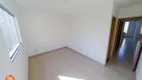 Foto 12 de Casa com 2 Quartos à venda, 92m² em Setor Pampulha, Aparecida de Goiânia