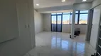 Foto 4 de Sala Comercial para alugar, 180m² em Centro, Cabo Frio