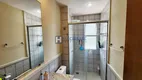 Foto 9 de Apartamento com 2 Quartos à venda, 55m² em Jardim Camburi, Vitória