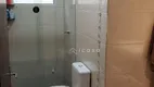 Foto 8 de Sobrado com 4 Quartos à venda, 175m² em Residencial Bosque dos Ipês, São José dos Campos