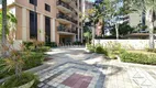 Foto 53 de Apartamento com 3 Quartos à venda, 87m² em Santo Amaro, São Paulo