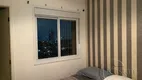 Foto 22 de Apartamento com 3 Quartos à venda, 79m² em Móoca, São Paulo