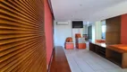 Foto 15 de Apartamento com 4 Quartos à venda, 118m² em Centro, Nova Iguaçu
