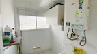 Foto 12 de Apartamento com 1 Quarto para alugar, 47m² em Bela Vista, São Paulo