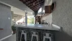 Foto 6 de Casa com 4 Quartos à venda, 550m² em Jacarepaguá, Rio de Janeiro