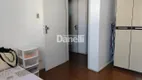 Foto 14 de Apartamento com 2 Quartos à venda, 88m² em Centro, Taubaté