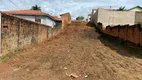 Foto 2 de Lote/Terreno à venda, 250m² em Vila Scarabucci, Franca