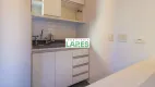 Foto 7 de Apartamento com 1 Quarto à venda, 30m² em Vila Suzana, São Paulo