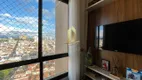 Foto 10 de Apartamento com 2 Quartos à venda, 50m² em Vila Nicácio, Franca