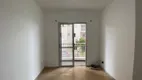 Foto 3 de Apartamento com 2 Quartos à venda, 49m² em Suisso, São Bernardo do Campo