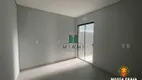 Foto 13 de Apartamento com 3 Quartos à venda, 97m² em Sai Mirim, Itapoá