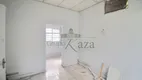 Foto 19 de Imóvel Comercial com 3 Quartos para venda ou aluguel, 354m² em Brooklin, São Paulo