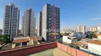 Foto 4 de Apartamento com 3 Quartos à venda, 83m² em Parque Jacatuba, Santo André