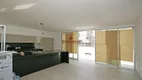 Foto 20 de Apartamento com 4 Quartos à venda, 282m² em Anchieta, Belo Horizonte