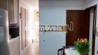 Foto 20 de Casa com 5 Quartos à venda, 257m² em União, Belo Horizonte