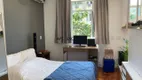 Foto 30 de Apartamento com 1 Quarto à venda, 55m² em Jardim Botânico, Rio de Janeiro