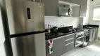 Foto 3 de Apartamento com 2 Quartos à venda, 58m² em Medeiros, Jundiaí