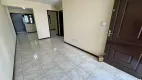 Foto 13 de Casa com 2 Quartos à venda, 65m² em Zona Nova Sul, Tramandaí