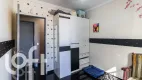 Foto 3 de Apartamento com 2 Quartos à venda, 90m² em Ipiranga, São Paulo