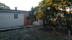 Foto 36 de Casa com 3 Quartos para alugar, 165m² em Bom Principio, Gravataí