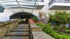Foto 21 de Apartamento com 2 Quartos à venda, 88m² em Baeta Neves, São Bernardo do Campo